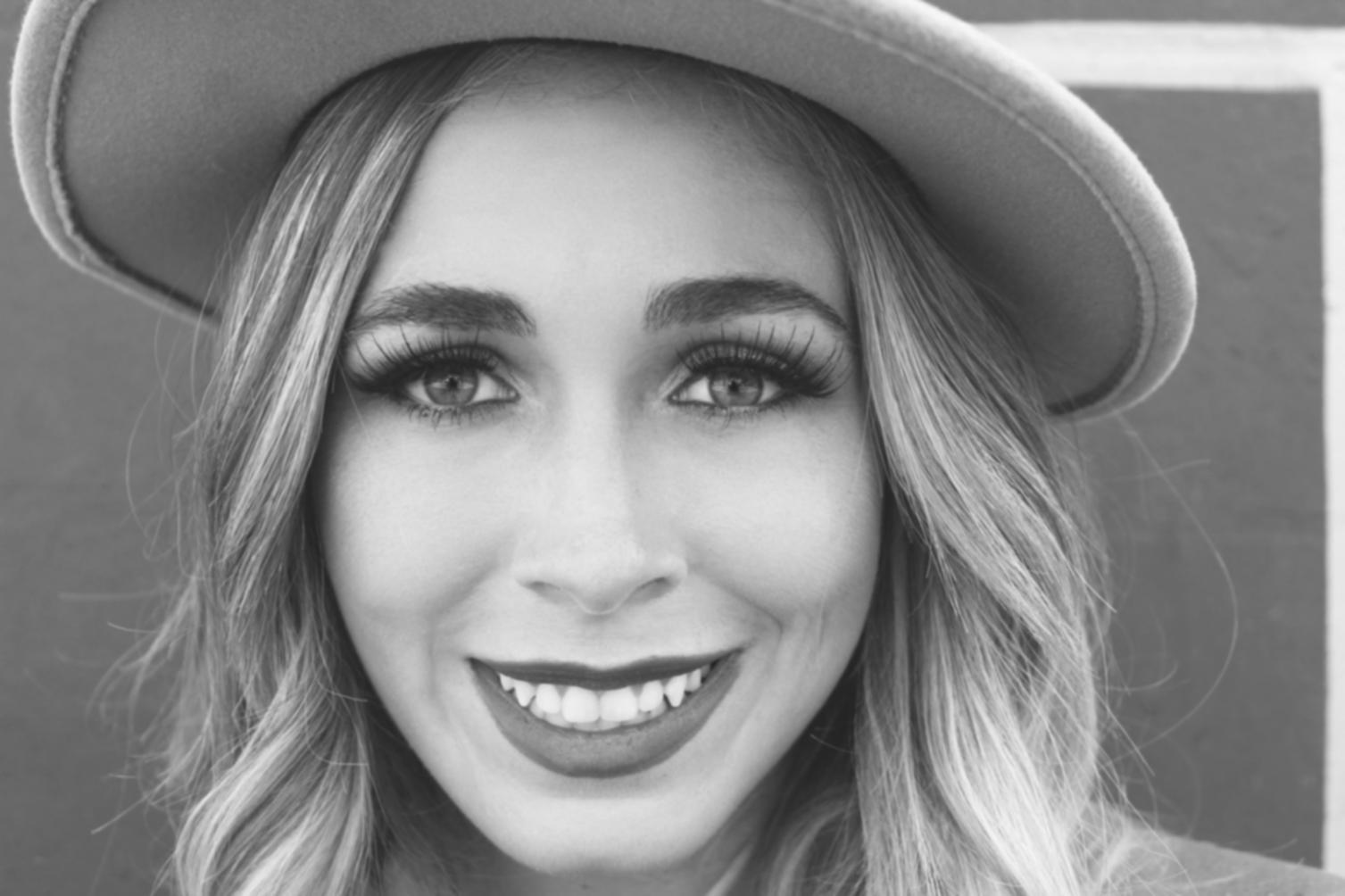 Strumenti professionali per makeup e tecniche avanzate